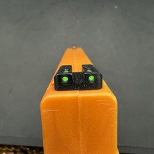 Truglo fiber optic for sale  Bartlesville
