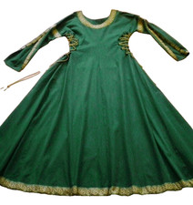 armstreet gebraucht kaufen armstreet gebraucht kaufen Berlin