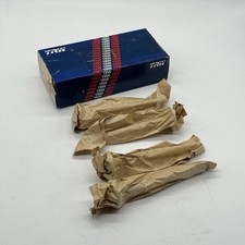 Nos porsche 924 for sale  Felton