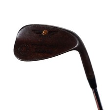 Titleist vokey degree for sale  Palm Beach Gardens