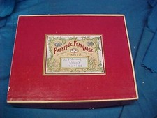 12pc 1920s mignot for sale  Binghamton