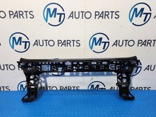 Bmw series rear for sale  ROTHERHAM