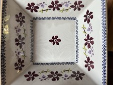 Nicholas mosse pottery for sale  WORCESTER