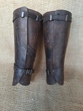 Army wwii leather for sale  Clarkston