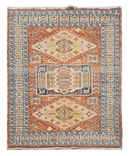 7ft vintage 5ft x rug for sale 7ft vintage 5ft x rug for sale Miami