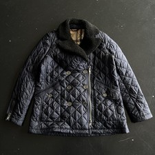 Burberry brit women for sale  Johnson City