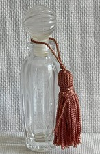 Vintage valentino parfum for sale  Anaheim