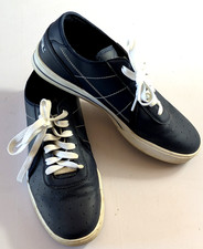 Animal brand mens for sale  HULL