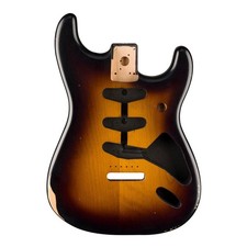 Mint fender road for sale  National City