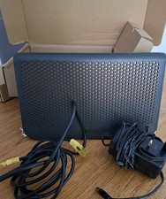 Talk talk fast for sale  BRENTWOOD
