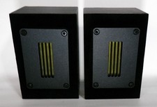 Emotosound ribbon technology for sale Emotosound ribbon technology for sale  ASHFORD