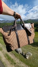 Christian dior diorissimo d'occasion  Villard-de-Lans