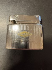 Komet 300 pocket for sale  Columbus