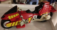 Biker mice from usato  Zugliano