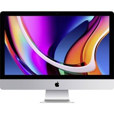 Apple imac 8 gebraucht kaufen  Kirchheim b.München