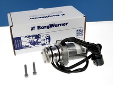 Borgwarner vorladepumpe haldex gebraucht kaufen  Inchenhofen