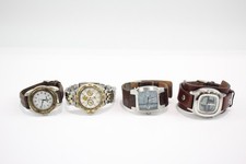 timberland watch for sale timberland watch for sale LEEDS