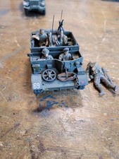 Bren carrier gebraucht kaufen Bren carrier gebraucht kaufen  Rhede