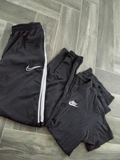 set kids tracksuit nike for sale set kids tracksuit nike for sale DONCASTER