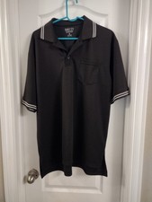 Umpires shirt large for sale  Baytown