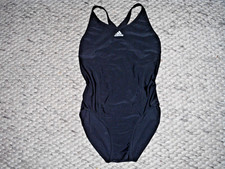 Damenbadeanzug adidas größe gebraucht kaufen Damenbadeanzug adidas größe gebraucht kaufen  Wickede (Ruhr)