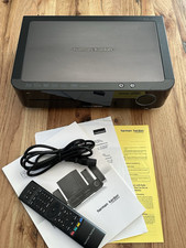 Harman kardon bds gebraucht kaufen  Forstern