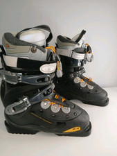 Salomon verse sensefit gebraucht kaufen  Versand nach Germany