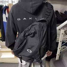 Oakley backpack lightweight for sale  NEWCASTLE UPON TYNE