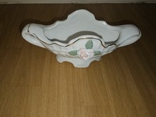 Amsel porzellan hamburg gebraucht kaufen Amsel porzellan hamburg gebraucht kaufen  Berlin