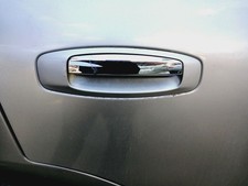 Infiniti g35 sedan for sale  Rancho Cordova