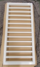 Tl2235 zehnder sub100045 for sale  BRADFORD