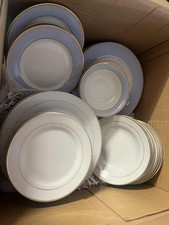 Royal doulton dinner for sale  COVENTRY