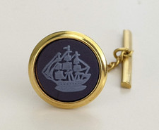Wedgwood jasperware tie for sale  NOTTINGHAM