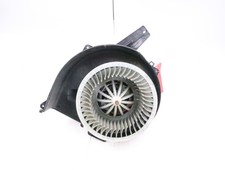 Ventilateur chauffage occasion d'occasion  La Tour-du-Pin