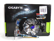 Gigabyte nvidia geforce for sale  Houston