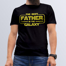 Fathers day star for sale  FERNDALE