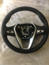Bmw g05 driver for sale  Los Angeles