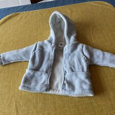 Strickjacke baby winter gebraucht kaufen  Frankenthal