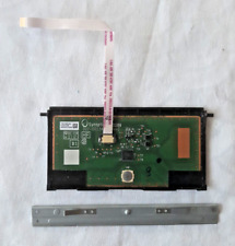 Pavé tactile pc portable Lenovo ThinkPad E335 E430 E430C E330 E335 13" Noir comprar usado  Enviando para Brazil