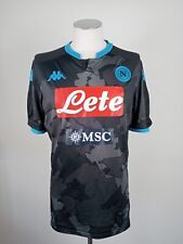 ssc napoli calcio logo usato ssc napoli calcio logo usato Massa di Somma