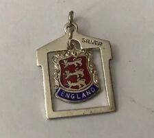 Vtg english sterling for sale  NANTWICH