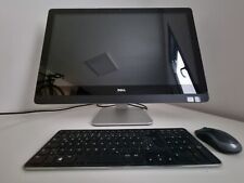 Dell xps 2710 gebraucht kaufen  Müllrose