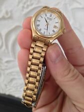 Montre bracelet femme d'occasion  Ham