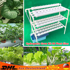 Hydroponic system hydroponic for sale  Shipping to Ireland