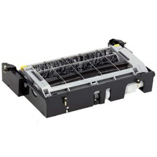 Moteur aspirateur irobot d'occasion  France