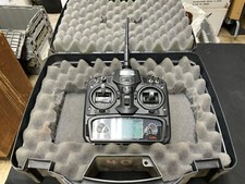 Original walkera devo for sale  Daleville