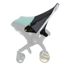 Doona sunshade doona for sale  Lakewood
