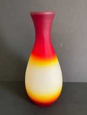 Vintage imperial art for sale  Phoenix