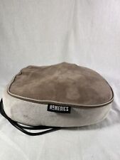 Homedics double duty for sale  Pollock Pines