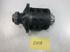 Diferencial de diferença Torsen Locker usado 010816 409200-0888B Dodge Power Wagon???, usado comprar usado  Enviando para Brazil